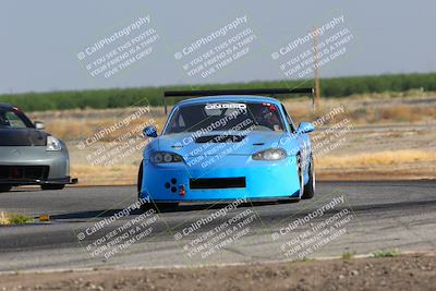 media/May-09-2021-OnGrid (Sun) [[a348a95bdf]]/Time Attack A/Sweeper (Session 1)/